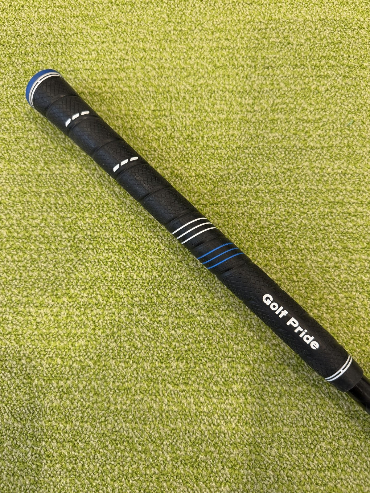 Fujikura Ventus TR Black 7S Fairway Wood Shaft Taylormade 41.5”