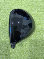 Callaway Elyte Triple Diamond 9* Driver HEAD ONLY RH