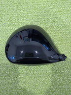 Callaway Elyte Triple Diamond 9* Driver HEAD ONLY RH