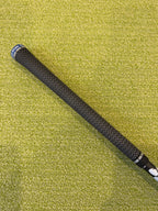 Mitsubishi Diamana WB 63S Stiff Driver Shaft Taylormade 44.25"