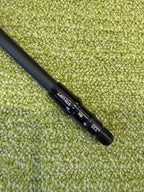 Mitsubishi Diamana WB 63S Stiff Driver Shaft Taylormade 44.25"