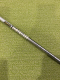Graphite Design Tour Ad TP 6S Stiff 44" Driver Shaft Titleist