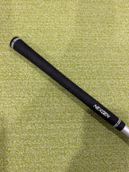Graphite Design Tour Ad TP 6S Stiff 44" Driver Shaft Titleist