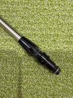Graphite Design Tour Ad TP 6S Stiff 44" Driver Shaft Titleist