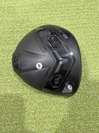 Cobra DS-ADAPT LS 10.5* Driver HEAD ONLY RH