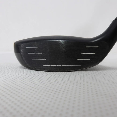 Custom Built Pre-Owned Ping G425 LST Fairway Wood - Choose Shaft and Specs