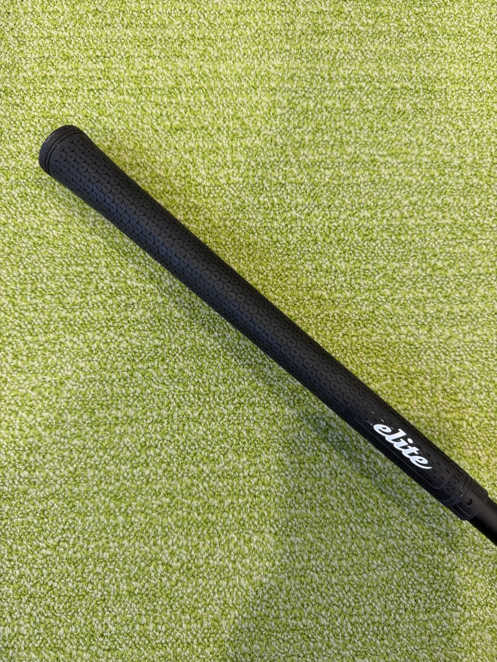Fujikura Ventus Black Velocore+ Plus 5S Stiff Driver Shaft CHOOSE ADAPTER 44.25"