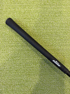 Fujikura Ventus Black Velocore+ Plus 5S Stiff Driver Shaft CHOOSE ADAPTER 44.25"