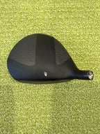 Tour Edge Exotics Pro 721 15* 3 Wood Head Only RH
