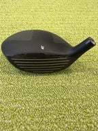 Tour Edge Exotics Pro 721 15* 3 Wood Head Only RH