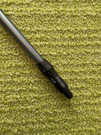 Ping Alta Cb Slate 65R Regular 41" Fairway Wood Shaft Ping