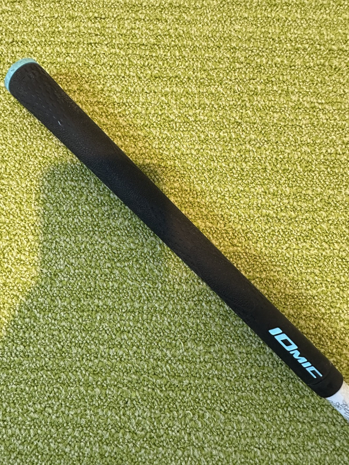 Mitsubishi Diamana TB 60S Stiff 44.25" Driver Shaft CHOOSE ADAPTER