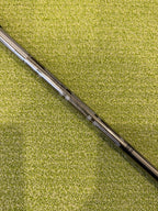 Ping Tour Chrome 55S Stiff Fairway Wood Shaft Ping 42.5"