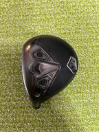 Cobra DarkSpeed 14.5* 3 Wood (3W) Head W/ Headcover (Left-Handed)