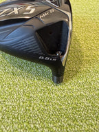 Srixon ZX5 LS MkII 9.5* Driver Head Only RH