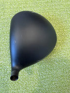 Srixon ZX5 LS MkII 9.5* Driver Head Only RH