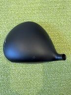 Srixon ZX5 LS MkII 9.5* Driver Head Only RH