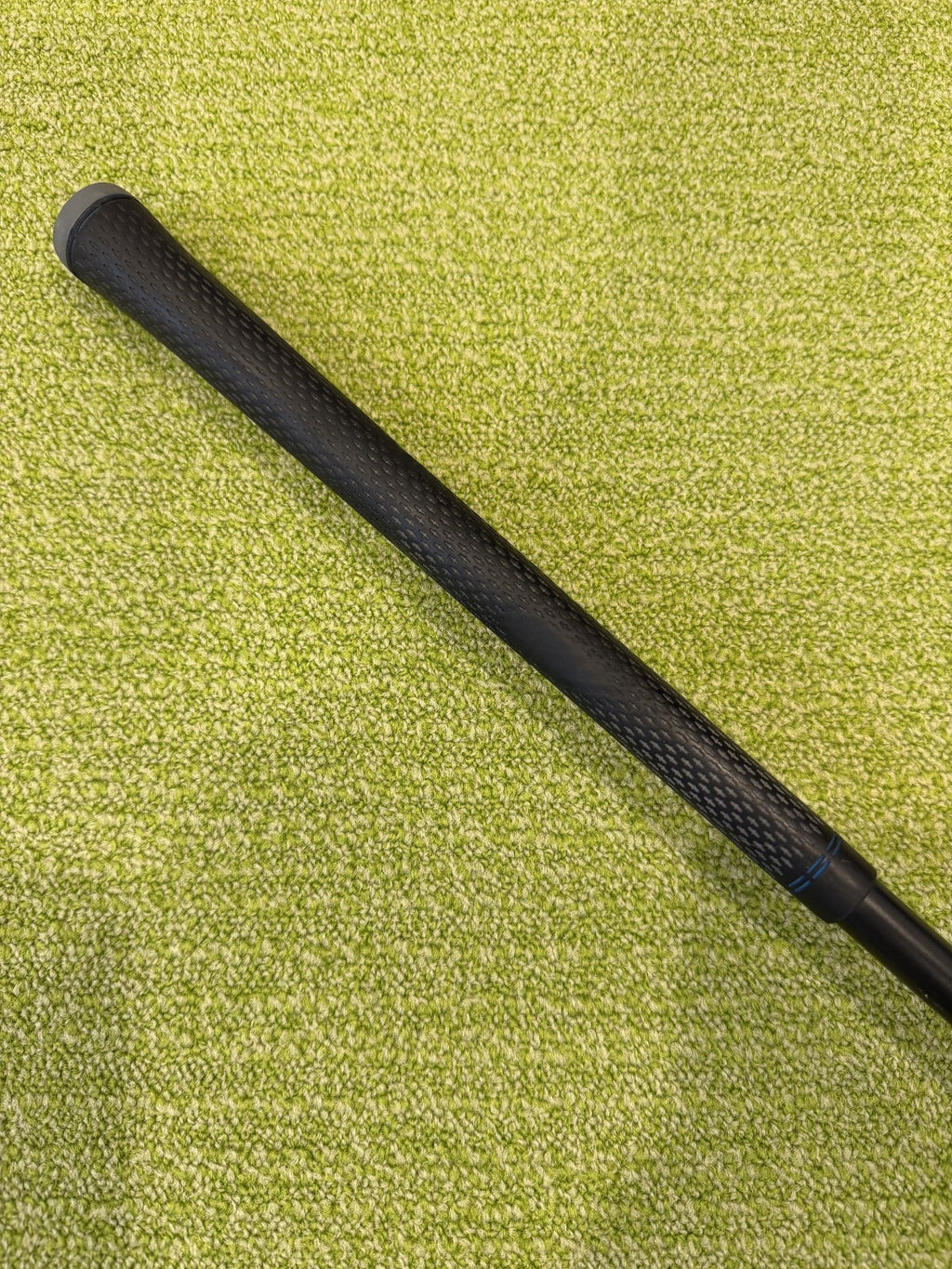 Graphite Design Tour Ad XC 6S Stiff Driver Shaft TaylorMade 44.25"
