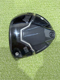 PXG 0311 Black Ops 9* Driver Head Only RH