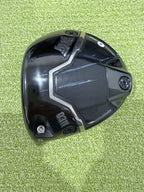 PXG 0311 Black Ops 9* Driver Head Only RH