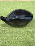 PXG 0311 Black Ops 9* Driver Head Only RH