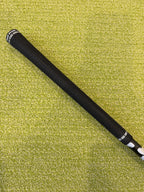 Mitsubishi Diamana BB 63S Stiff Driver Shaft 44.25" CHOOSE ADAPTER