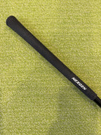 Mitsubishi Diamana DF 60S Stiff 44.25" Driver Shaft TaylorMade
