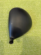 Srixon Zx7 Mkii 9.5* Driver Head Only RH