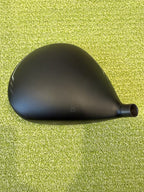 Srixon Zx7 Mkii 9.5* Driver Head Only RH