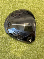 Titleist TSi3 9.0* Driver Head Only RH