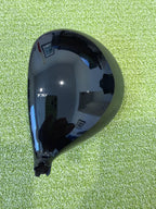 Titleist TSi3 9.0* Driver Head Only RH