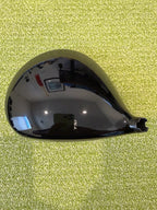 Titleist TSi3 9.0* Driver Head Only RH