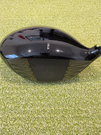 Titleist TSi3 9.0* Driver Head Only RH