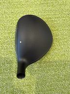 Ping G440 Max 7 Wood Head Only Right Handed RH