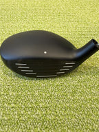Ping G440 Max 7 Wood Head Only Right Handed RH