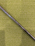 Mitsubishi Diamana GT 50S Driver Shaft Callaway 44.25"