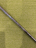 Mitsubishi Diamana GT 50S Driver Shaft Callaway 44.25"