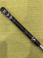 Mitsubishi Diamana GT 50S Driver Shaft Callaway 44.25"