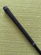 Ping Alta CB Black 65 SR Fairway Wood Shaft Ping 41.25"