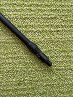 Ping Alta CB Black 65 SR Fairway Wood Shaft Ping 41.25"