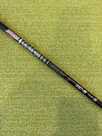 Graphite Design Tour Ad XC 5S Stiff 44" Driver Shaft CHOOSE ADAPTER