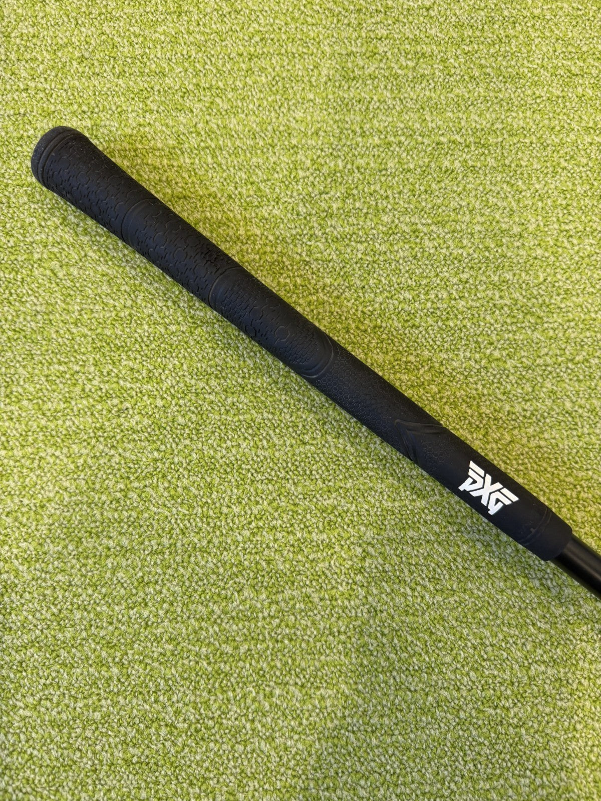Graphite Design Tour Ad XC 5S Stiff 44" Driver Shaft CHOOSE ADAPTER