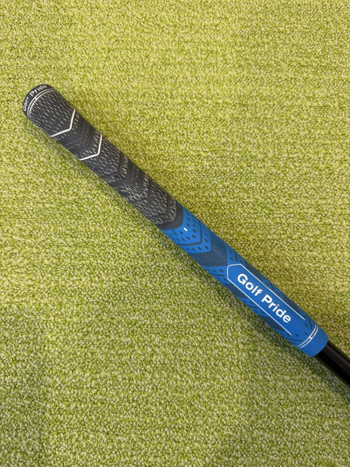 Fujikura Ventus Black Velocore 6S Stiff Driver Shaft CHOOSE ADAPTER 44.25"