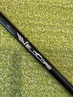 Fujikura Ventus Black Velocore 6S Stiff Driver Shaft CHOOSE ADAPTER 44.25"