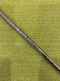 Mitsubishi Diamana GT 60S Stiff 43.75" Driver Shaft Callaway