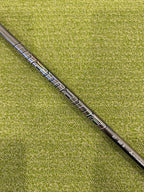 Mitsubishi Diamana GT 60S Stiff 43.75" Driver Shaft Callaway
