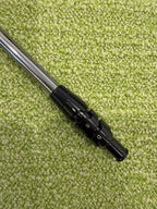 Mitsubishi Diamana GT 60S Stiff 43.75" Driver Shaft Callaway