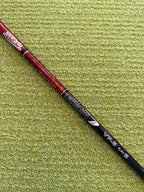 Graphite Design Tour Ad VF 5S Stiff 42.25" Fairway Wood Shaft Titleist