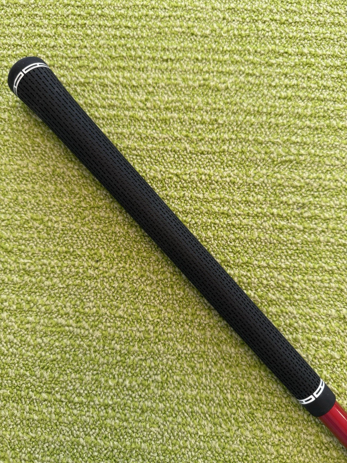 Graphite Design Tour Ad VF 5S Stiff 42.25" Fairway Wood Shaft Titleist