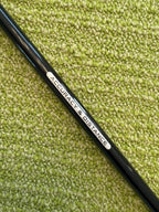 Graphite Design Tour Ad VF 5S Stiff 42.25" Fairway Wood Shaft Titleist